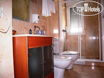 New photos from tourists Ciudad de Lugo 3*