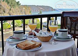 Hotel photo Best Western Hotel Las Sirenas 3*