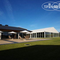 Spa Villalba Attica21