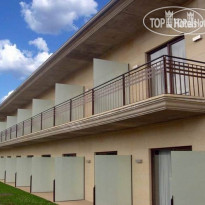 Spa Villalba Attica21