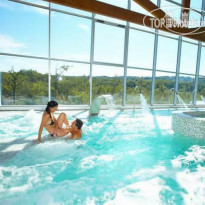 Spa Villalba Attica21