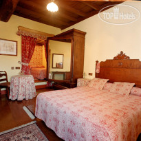 Casa Grande de Rosende