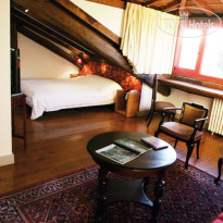Casa Grande de Rosende