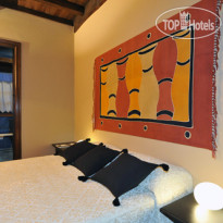 Casa Donano