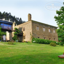 Casa Donano