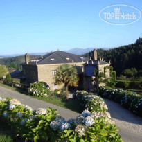 Casa Donano