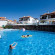 Paraiso Royal 