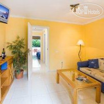 Paraiso Royal 