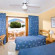 Paraiso Royal 