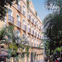 RF Astoria