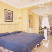 RF Astoria