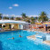 Perla Tenerife Бассейн