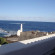 Isla Baja Suites 