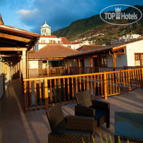 Gara Hotel 
