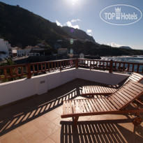 Gara Hotel