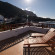 Gara Hotel 