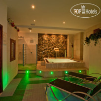 Gara Hotel