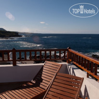 Gara Hotel