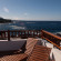 Gara Hotel 