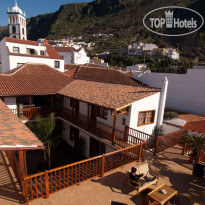 Gara Hotel