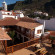 Gara Hotel 