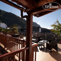 Gara Hotel
