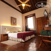 Gara Hotel