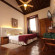 Gara Hotel 