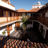 Gara Hotel