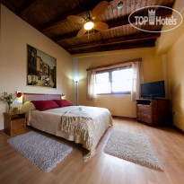 Gara Hotel