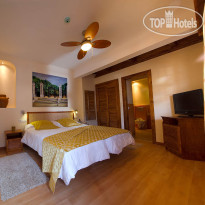 Gara Hotel