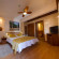 Gara Hotel 