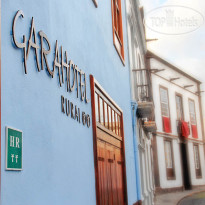 Gara Hotel