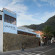 Gara Hotel 