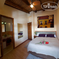 Gara Hotel