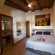 Gara Hotel 