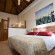Gara Hotel 