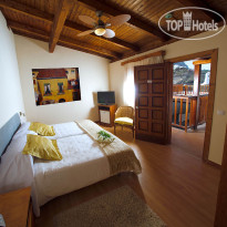 Gara Hotel