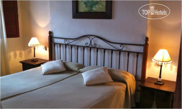New photos from tourists Finca Vista Bonita