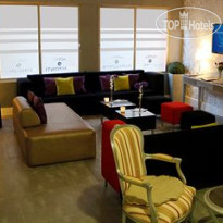 Horizonte Hotel