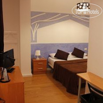 Horizonte Hotel