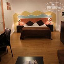 Horizonte Hotel
