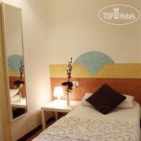 Horizonte Hotel