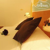 Horizonte Hotel