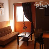 Horizonte Hotel
