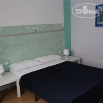 Horizonte Hotel