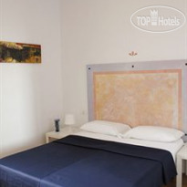 Horizonte Hotel