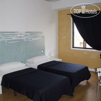 Horizonte Hotel