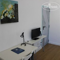 Horizonte Hotel