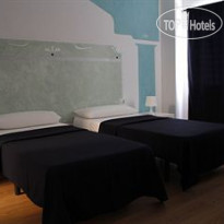 Horizonte Hotel